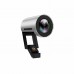 Видеокамера Yealink UVC30-CP900-BYOD