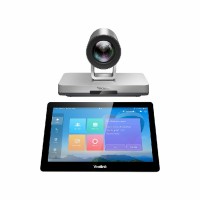 Видеотерминал Yealink VC800-CTP-Basic