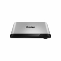 Кодек Yealink VC880