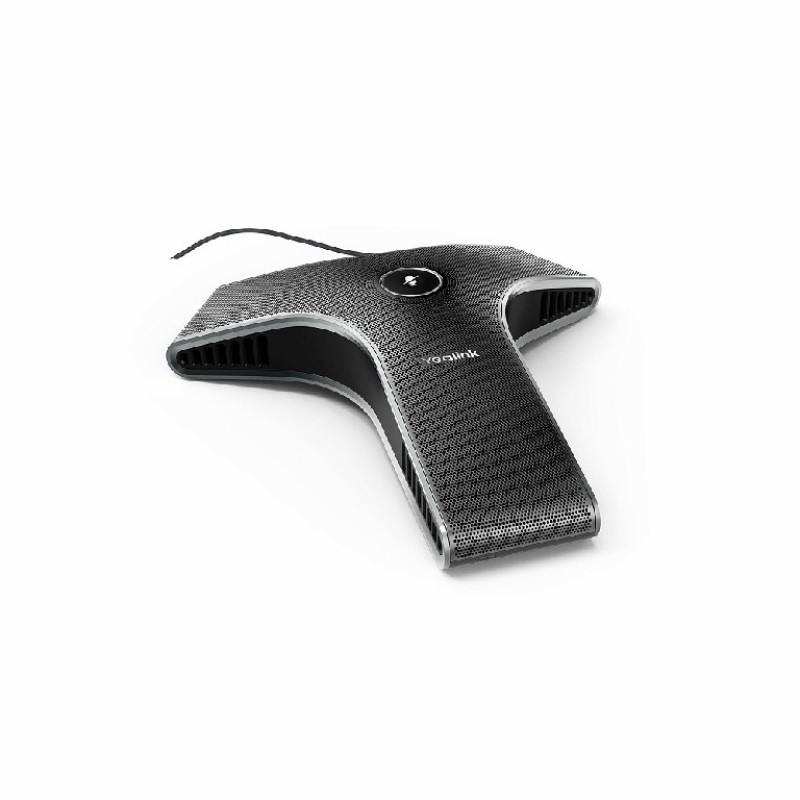 Микрофонный массив Yealink VCM34