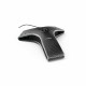 Микрофонный массив Yealink VCM34