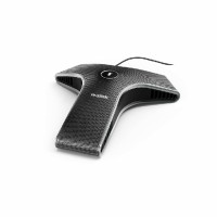 Микрофонный массив Yealink VCM34
