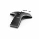 Микрофонный массив Yealink VCM34