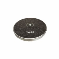 Микрофонный массив Yealink VCM36-W Package