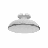 Микрофонный массив Yealink VCM38
