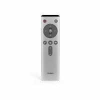 Пульт Yealink VCR20
