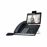 Видео-телефон Yealink VP59-Teams Edition