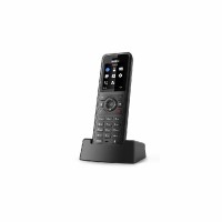 DECT-трубка Yealink W57R