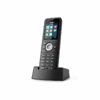DECT-трубка Yealink W59R