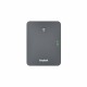 IP-DECT-станция Yealink W70B