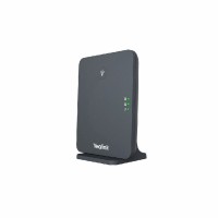 IP-DECT-станция Yealink W70B