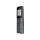 DECT-трубка Yealink W71H