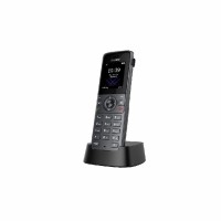 DECT-трубка Yealink W73H