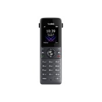 DECT-трубка Yealink W74H