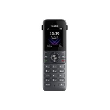 DECT-трубка Yealink W74H