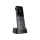 DECT-трубка Yealink W74H