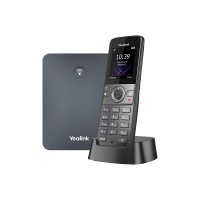 IP-DECT система Yealink W74P