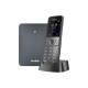IP-DECT система Yealink W74P