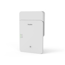 IP-DECT система Yealink W75 Mini MC