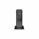 DECT-трубка Yealink W78H