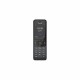 DECT-трубка Yealink W78H