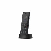 DECT-трубка Yealink W78H