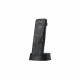 DECT-трубка Yealink W78H