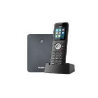 IP-DECT-система Yealink W79P