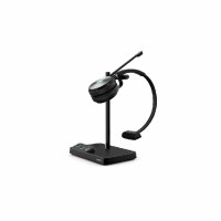 DECT-гарнитура Yealink WH62 Mono UC