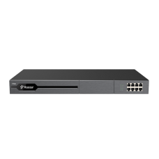 IP-АТС Yeastar P560