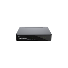 IP-АТС Yeastar S20