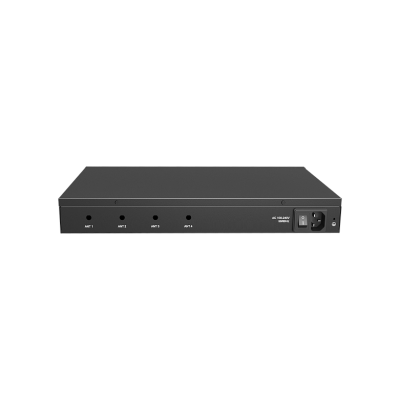 IP-АТС Yeastar S50