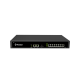 IP-АТС Yeastar S50