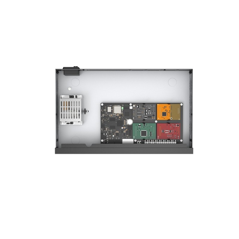 IP-АТС Yeastar S50