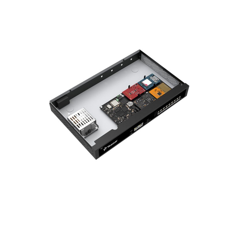 IP-АТС Yeastar S50