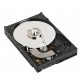 Жесткие диски HDD