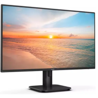 Монитор 27" PHILIPS 27E1N1800AE/01 IPS 4K UltraHD HDR10 HDMI DP
