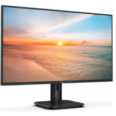 Монитор 27" PHILIPS 27E1N1800AE/01 IPS 4K UltraHD HDR10 HDMI DP