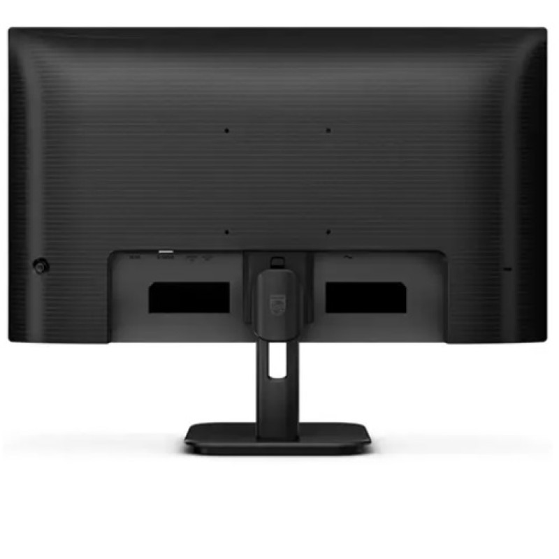 Монитор 27" PHILIPS 27E1N1800AE/01 IPS 4K UltraHD HDR10 HDMI DP