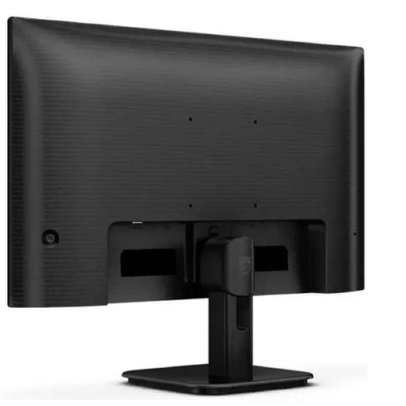 Монитор 27" PHILIPS 27E1N1800AE/01 IPS 4K UltraHD HDR10 HDMI DP