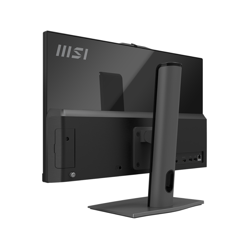 Моноблок MSI Modern AM273QP AI 1UM (1UM-003XRU)