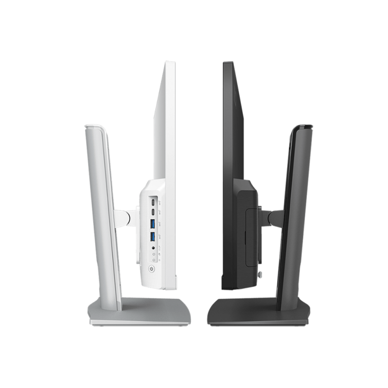 Моноблок MSI Modern AM273QP AI 1UM (1UM-003XRU)