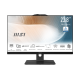 Моноблок MSI Modern AM242P 1M (1M-1029XRU)