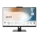 Моноблок MSI Modern AM272P 1M (1M-681XRU)